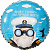 205e9e8a_e6d0_4891_88f0_ad29a2330b49_9de3e704_34db_11ee_9234_3cecef035c95-min