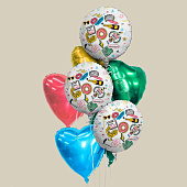 17ad450d_29a6_4288_8291_78dcd1b619dc_86731c72_f814_11ee_9235_3cecef035c95-min
