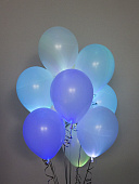 4db22f9c_05dd_4c76_a8d5_1c869f17e313_dc7fe055_16eb_11ee_9234_3cecef035c95-min