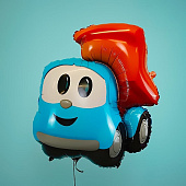 501808
