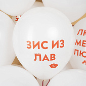 cd479a89_4772_4e48_af42_f495652a35d9_9cb22b29_aea6_11ee_9235_3cecef035c95-min