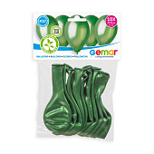 green 1102-0322