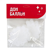 944fa029_8974_45ff_bebb_8b23e6e049f5_149d1688_a5dd_11ed_9231_3cecef035c95-min