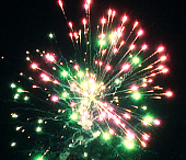 батарея_салютов_wind_fireworks_mc134_1.jpg