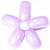 11e9ca10_7075_480c_84e1_9ea60c8a5b16_55036183_5812_11ed_922f_3cecef035c95-min