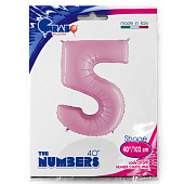 075PP-P