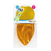 gold 1102-0588
