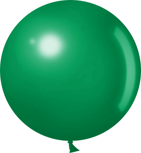 DB 24" Пастель Зеленый 