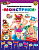 AnyConv.com__fgk4vxuxceu9r5xv7m3609vqk9emibv3