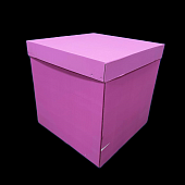 494c7a54-f2bf-467b-9a31-5aa802f840e0