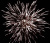 Батарея салютов Wind Fireworks (0,8" 100 выстр. 9 эффектов + СВИСТ + ВЕЕР W)