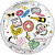 17ad450d_29a6_4288_8291_78dcd1b619dc_86731c72_f814_11ee_9235_3cecef035c95-min