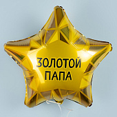 1fc41bca_3758_4285_a3ec_35c50e1da3cb_5a20709a_c964_11ee_9235_3cecef035c95-min