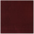 Салфетки Однотонные Бордовые 33см/12шт Салфетки Однотонные Бордовые 33см/12шт