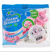 4b698731_096b_41ec_8d2f_83b78f81fc85_e6a44f95_c3dc_11ee_9235_3cecef035c95-min