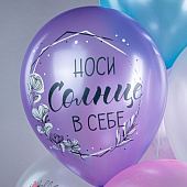 Ч45126