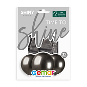 shiny-space-grey 1102-1888