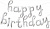 D:\YandexDisk\YandexDisk\ApelsinExternalDataНоменклатура\3ffa5ac2-23e8-11eb-be11-e0d55eda3f0b\d50922ce-3c4d-11eb-be1d-e0d55eda1