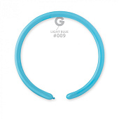 light-blue 1107-0339