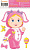 Зайка-девочка печать-01  Converted -01-min