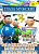 2643492d_c461_11e3_a3b3_a7ef9b5a8cf9_c4fe1bfc_4f43_11eb_be1d_e0d55eda3f0b