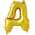 2688ed34_b6c7_11e6_aa09_005056c00008_663f4eaa_51c8_11e7_8d9b_005056c00008-min