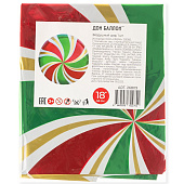 26809 (1) (1)