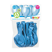 light-blue 1102-0281