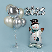 2025S