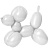e19dd070_71f5_4b6e_9c1b_75e36840ba52_802e6696_0c0b_11ee_9234_3cecef035c95-min (1)