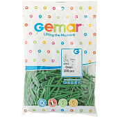 green 1107-0341