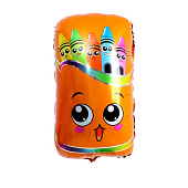 7411377_1.jpg
