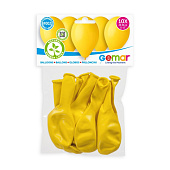 yellow 1102-0261