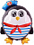 D:\YandexDisk\YandexDisk\ApelsinExternalDataНоменклатура\d4a6f917-f664-11ea-be09-e0d55eda3f0b\f9934943-f81e-11ea-be09-e0d55eda1