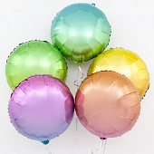 c7cdc10c_92a0_11e9_a821_0cc47a2bb92d_6ee735f0_f6ea_11e9_a822_0cc47a2bb92d-min