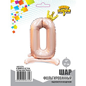 1207-5774