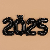 2025B