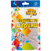 c58e5706abee6e54ee96e61d2153a381-min