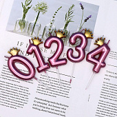 802813