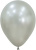 S 5" Шелк Жемчуг Кремовый, Cream Pearl/873 