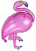 13454eef_e15b_11e6_b3a6_f46d04f096f8_7cf3f968_19eb_11ea_a822_0cc47a2bb92d-min (2)