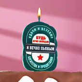700 (3)-PhotoRoom.png-PhotoRoom (2)
