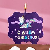 700-PhotoRoom.png-PhotoRoom (2)