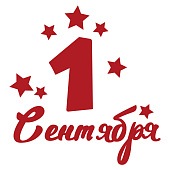 f79a8214_adb4_49d8_a766_cc552edc9bea_160618a4_a3a7_11ec_922b_3cecef035c95