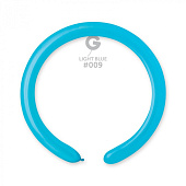 light-blue 1107-0026
