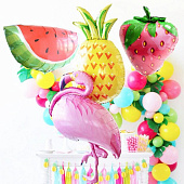 c988f582_a365_11e7_b077_005056c00008_9e34cdef_eb08_11ea_a823_0cc47a2bb92d-min