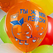 Ч44517