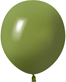 512-18S95-3