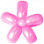 d0a6cbd2_83b2_4385_b59c_a7bd64feb721_f9bf6cae_57e8_11ed_922f_3cecef035c95