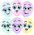 9255d438_b076_4aab_8317_82f9b4a6b73d_0e88cb99_6e3e_11ee_9234_3cecef035c95-min